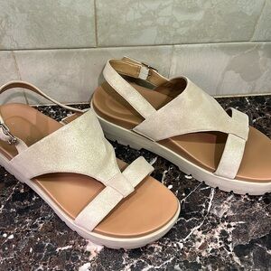 Vionic Sandals